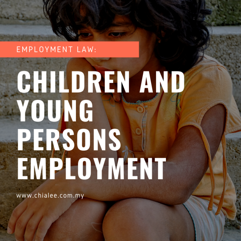 Employment Law: 5 Compulsory Statutory Contributions or Deductions ...
