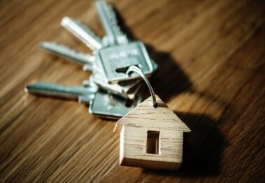 Landlord and Tenant: Dispute Resolutions